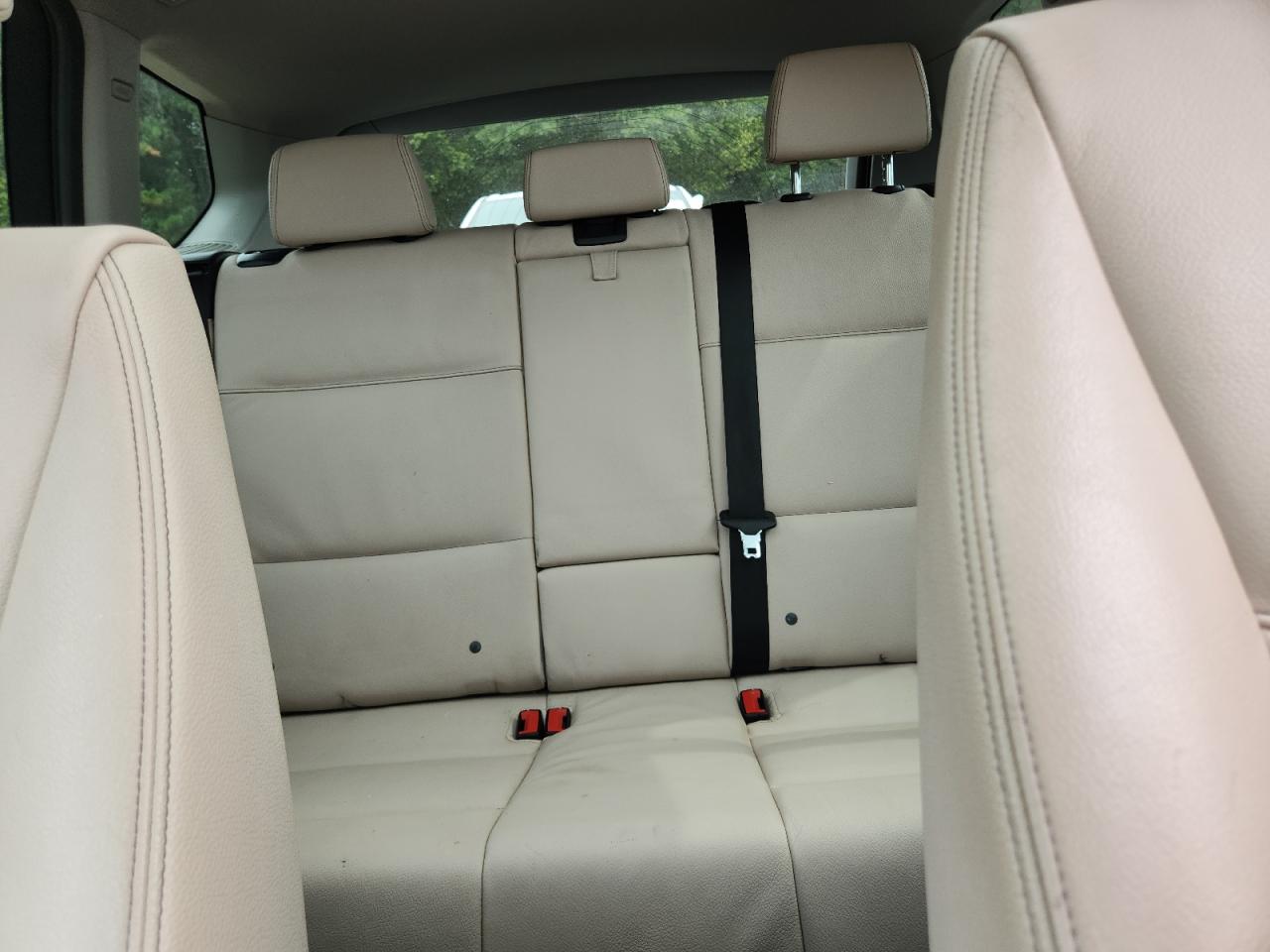 2021 BMW X3 xDrive28I VIN: 5UXWX9C52F0D52170 Lot: 82080225