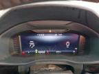 2022 SKODA KODIAQ L AND K TDI SCR 4X  for sale at Copart EAST KILBRIDE