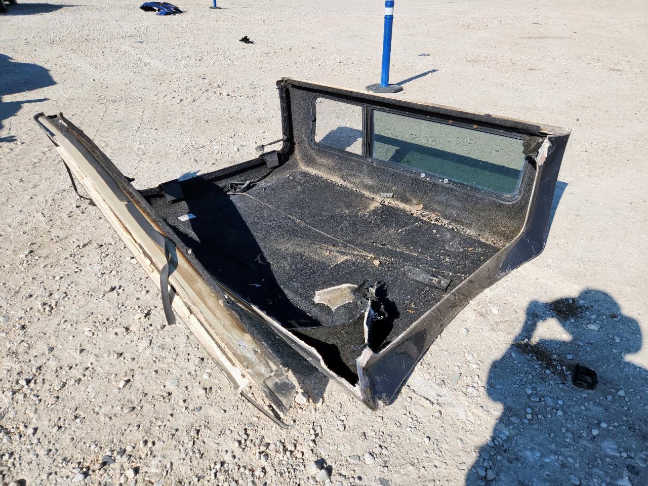 2014 Ram 2500 Laramie VIN: 3C6UR5FL9EG155792 Lot: 71622205