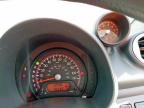2014 SUZUKI ALTO SZ4 AUTO  for sale at Copart SANDY