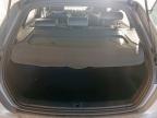 2010 AUDI A3 S LINE 138 TDI  for sale at Copart SANDTOFT