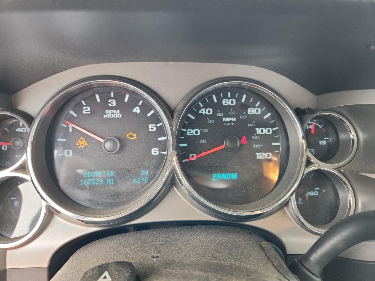 2011 Chevrolet Silverado K1500 Lt VIN: 1GCRKSE31BZ183052 Lot: 70471615