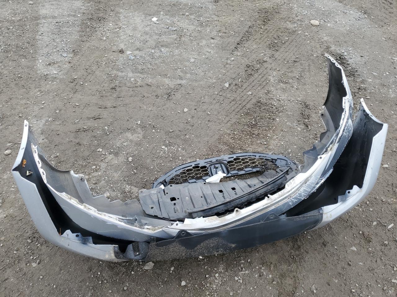 2013 Honda Civic Lx VIN: 2HGFB2F54DH530722 Lot: 81313935