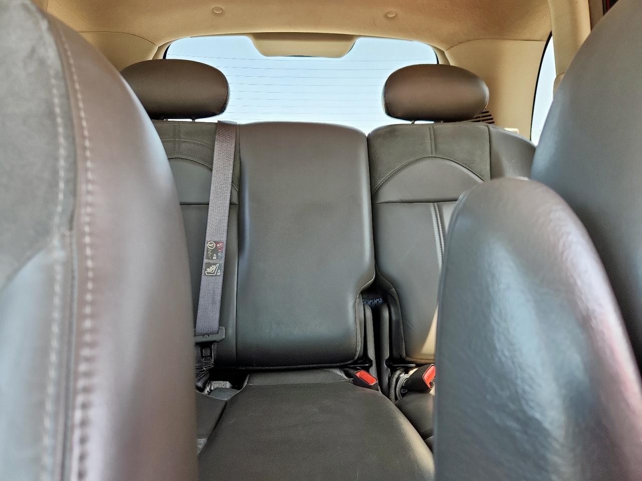 2001 Chrysler Pt Cruiser VIN: 3C8FY4BB11T668174 Lot: 80113875