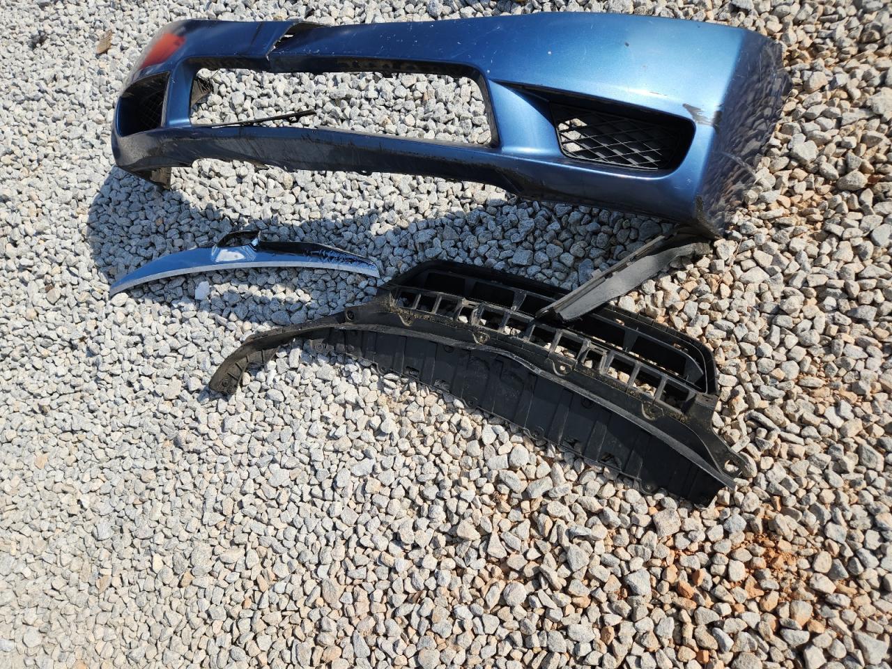 2009 Honda Civic Vp VIN: 2HGFA16369H336678 Lot: 83799475