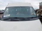 2005 FORD TRANSIT MINIBUS  for sale at Copart PETERLEE