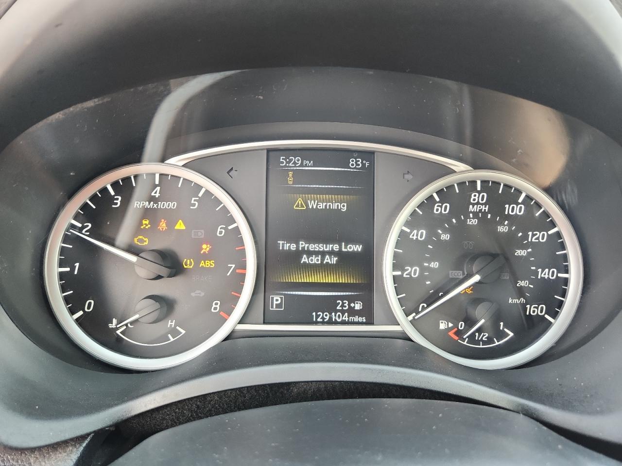 2018 Nissan Sentra S VIN: 3N1AB7AP1JY226478 Lot: 71562235