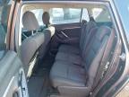 2014 TOYOTA VERSO ICON D-4D  for sale at Copart ROCHFORD
