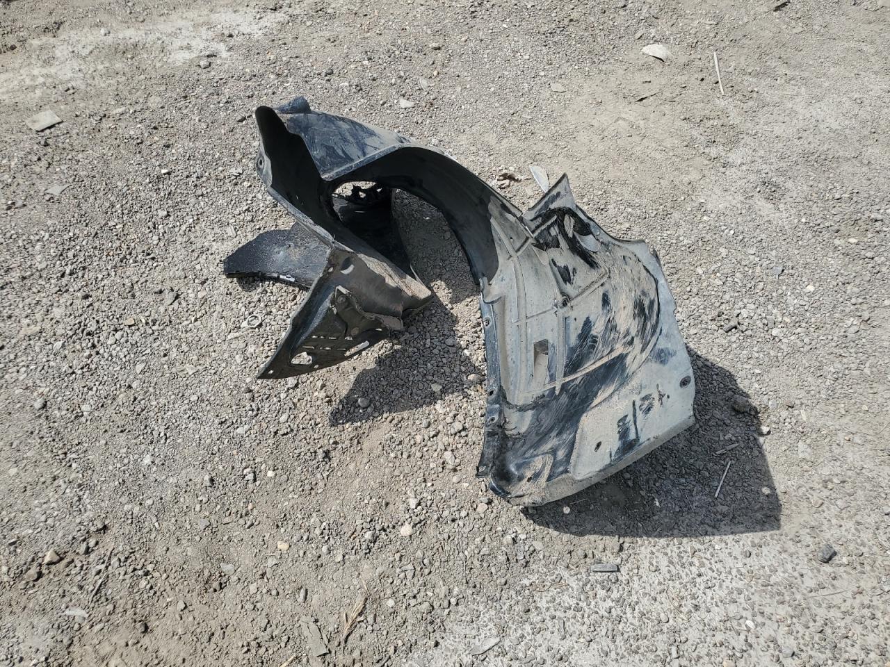 2019 Honda Civic Sport VIN: 2HGFC4B8XKH307106 Lot: 84371665