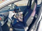 2009 TOYOTA AYGO PLATINUM VVT-I  for sale at Copart SANDTOFT