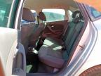 2017 VOLKSWAGEN POLO MATCH EDITION TSI  for sale at Copart SANDY