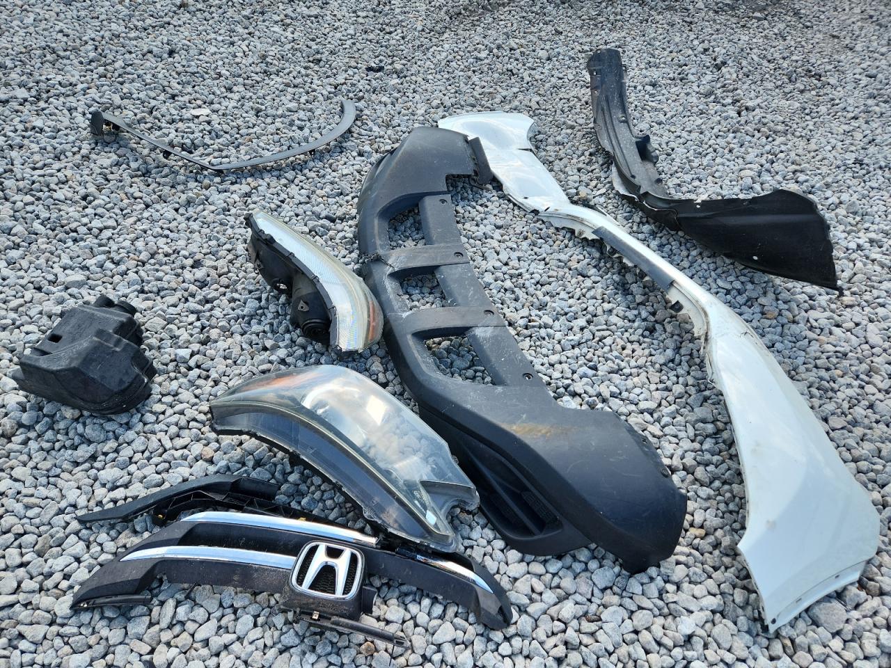 2014 Honda Cr-V Lx VIN: 5J6RM3H3XEL007694 Lot: 80380245