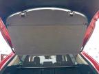 2014 MAZDA CX-5 SE-L LUX NAV D  for sale at Copart ST HELENS