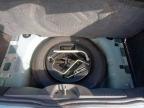 2015 FIAT 500 LOUNGE  for sale at Copart NEWBURY