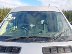 2015 FORD TRANSIT 350 TREND  for sale at Copart WHITBURN