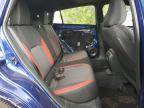2025 SUBARU IMPREZA RS   à vendre chez Copart ON - LONDON