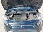2015 FORD TRANSIT CONNECT 230 TRND  for sale at Copart SANDWICH