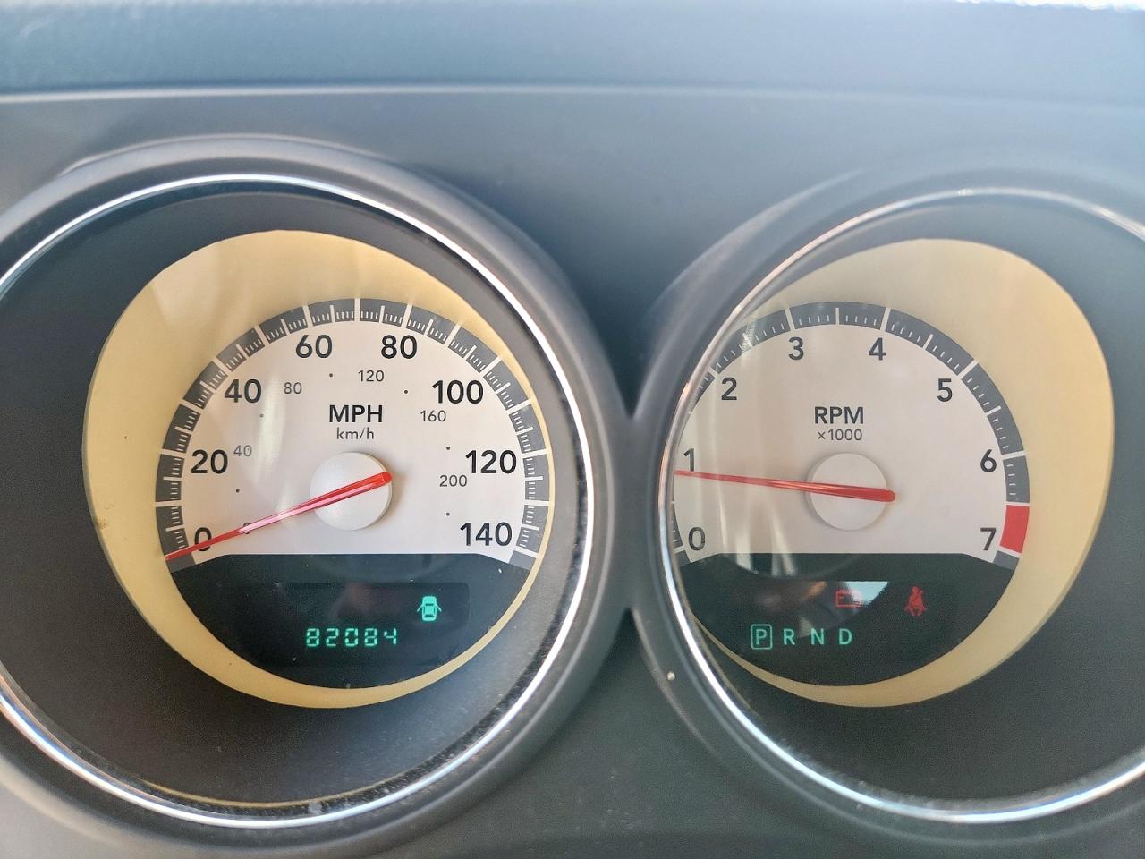 2010 Dodge Challenger Se VIN: 2B3CJ4DV1AH102882 Lot: 72078545