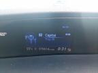 2014 HONDA CIVIC I-DTEC SR  for sale at Copart CHESTER