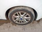 2013 FORD FOCUS TITANIUM TDCI  for sale at Copart BRISTOL