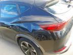 2021 CUPRA FORMENTOR 1.4 EHYBRID 204 V1 5DR DSG for sale at Copart SANDY