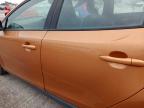 2013 VOLVO V40 CROSS COUNTRY LUX for sale at Copart CHESTER