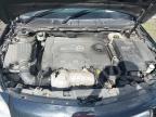 2011 OPEL INSIGNIA  for sale at Copart CASTLEDERMOT - IRELAND