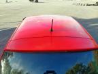 2014 VOLKSWAGEN POLO MATCH EDITION  for sale at Copart ST HELENS
