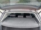 2011 VOLKSWAGEN GOLF MATCH TDI DSG  for sale at Copart SANDTOFT