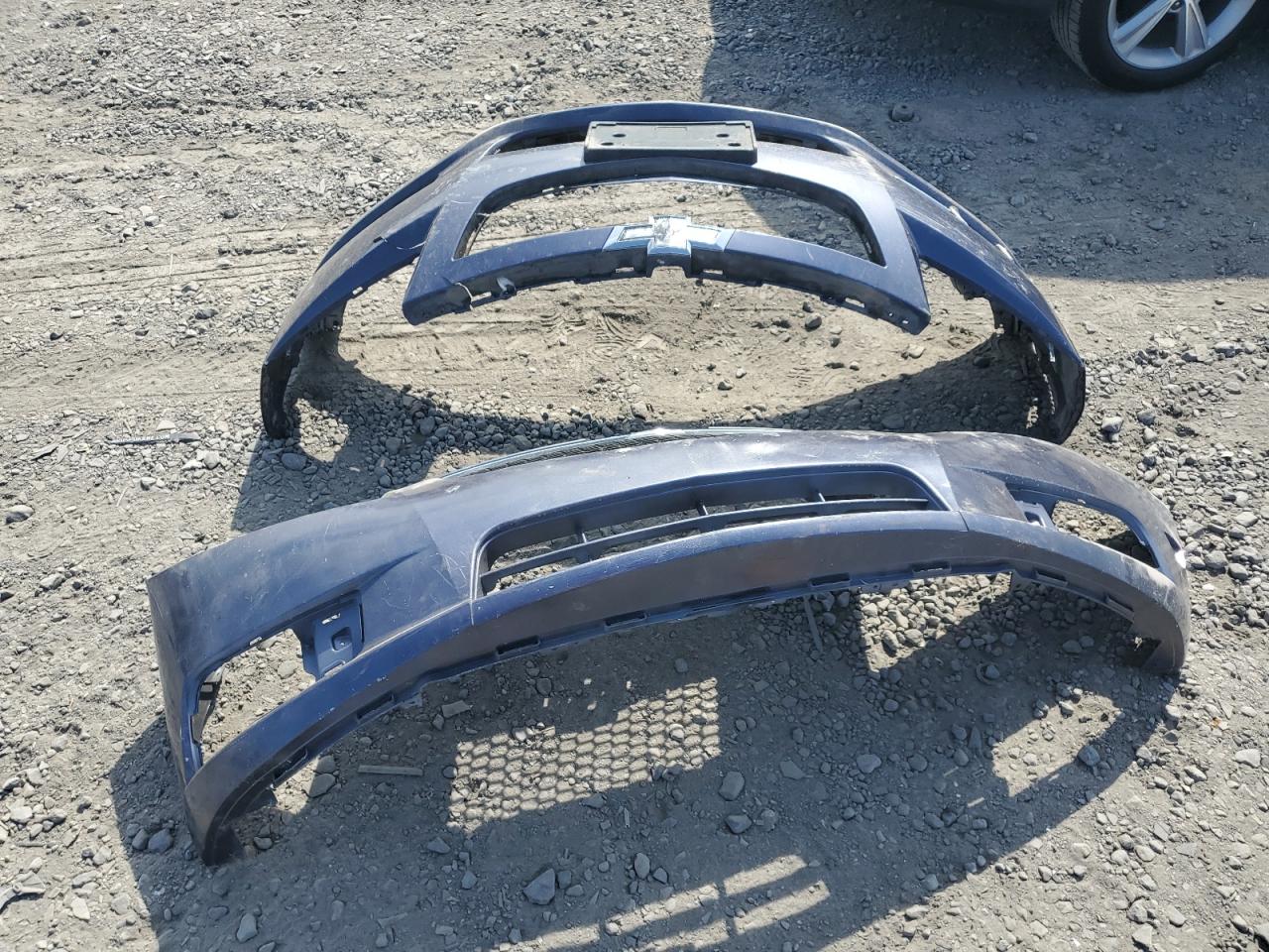 2014 Chevrolet Cruze Lt VIN: 1G1PE5SB8E7320797 Lot: 80070785