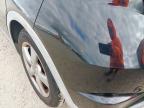 2006 HONDA CIVIC SE I-CTDI  for sale at Copart CORBY