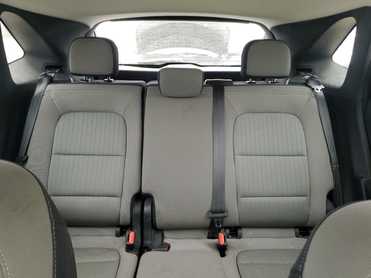 2021 Ford Escape S VIN: 1FMCU9F63MUA21209 Lot: 71710925