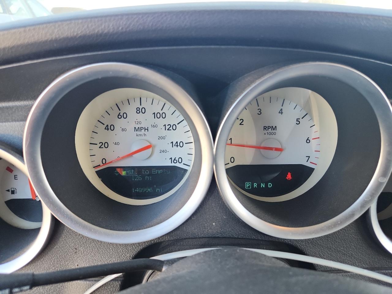 2006 Dodge Magnum R/T VIN: 2D8GV57276H141934 Lot: 84178395