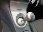 2009 HONDA CIVIC TYPE-S  for sale at Copart YORK