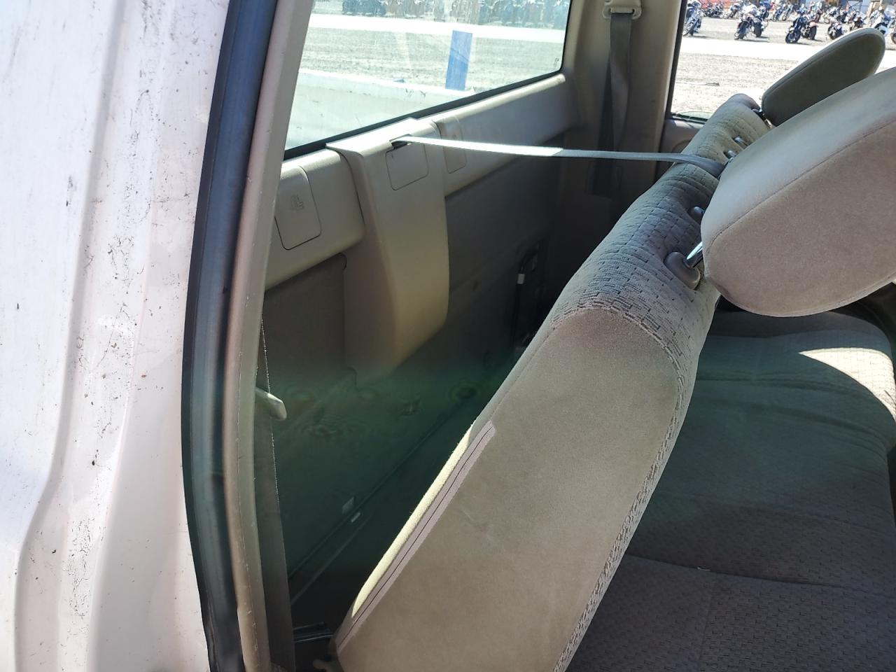 2006 Toyota Tundra VIN: 5TBJU32126S462753 Lot: 81525315