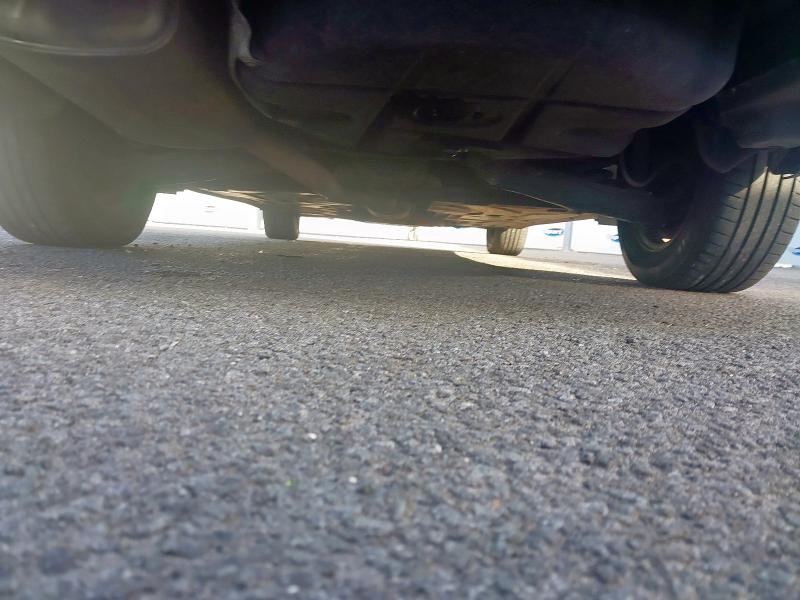 2002 MERCEDES-BENZ C CLASS C180K CLASSIC SE 4DR AUTO