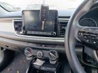 2020 KIA RIO 2  for sale at Copart WISBECH
