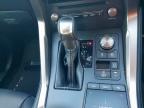 2021 LEXUS NX 300H CVT  for sale at Copart WISBECH