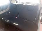2007 TOYOTA YARIS ZINC  for sale at Copart ROCHFORD