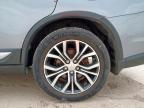 2016 MITSUBISHI OUTLANDER GX 3 DI-D AUTO  for sale at Copart YORK