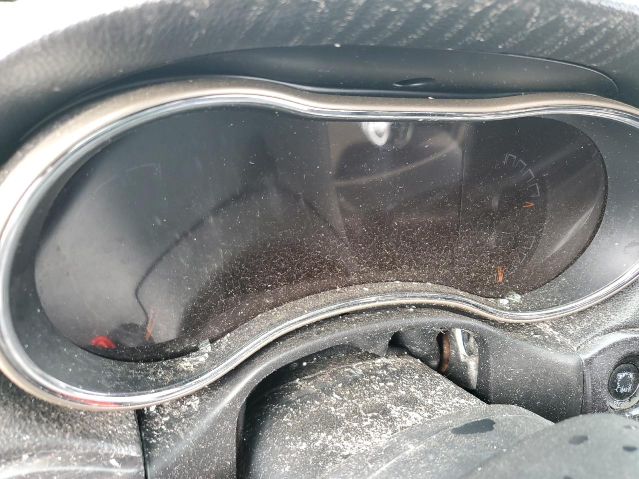 2014 Jeep Grand Cherokee Laredo VIN: 1C4RJFAG1EC144035 Lot: 71077835