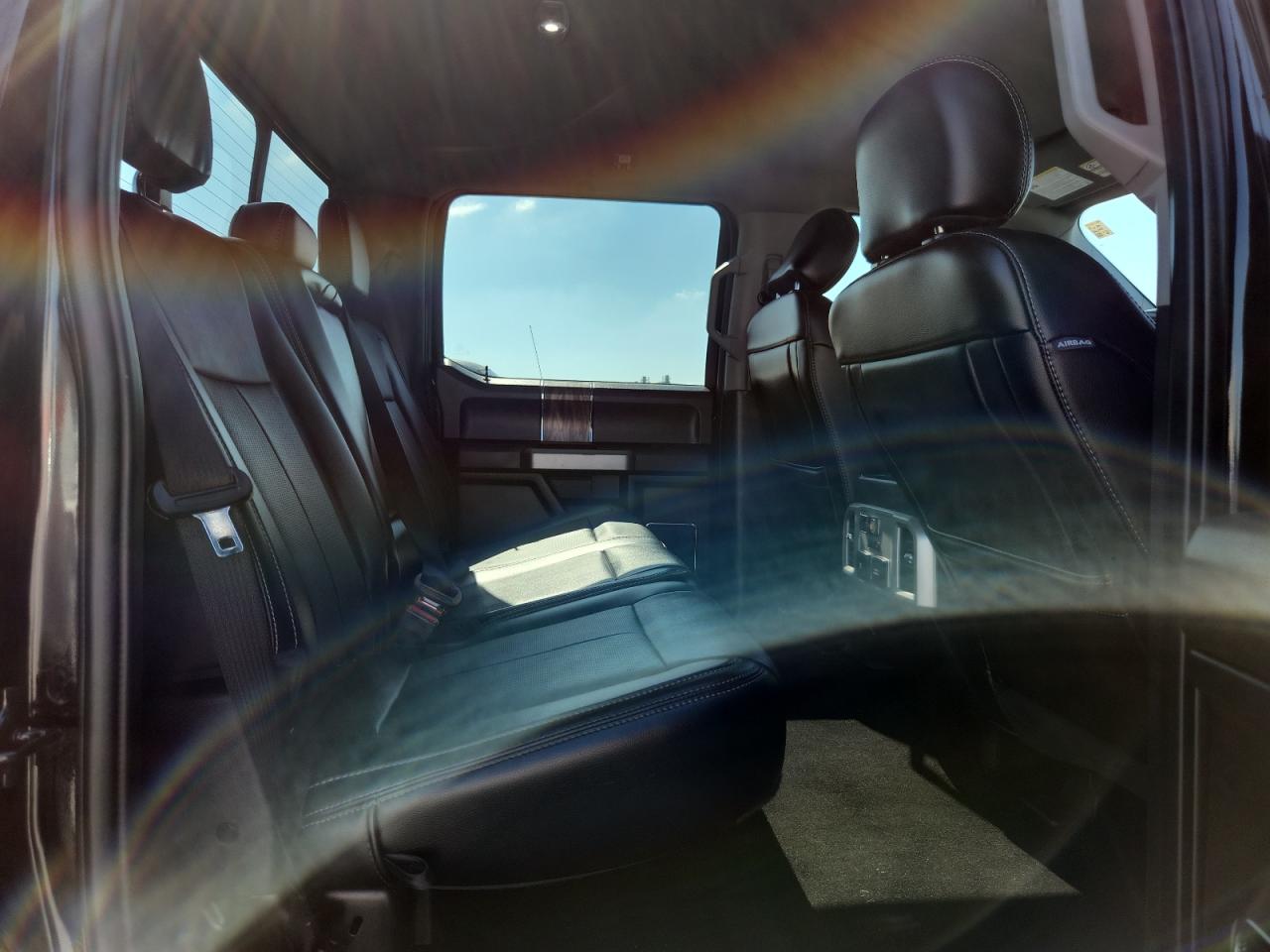 2019 Ford F150 Supercrew VIN: 1FTEW1C54KKE61596 Lot: 84455125