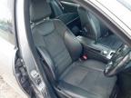 2014 MERCEDES-BENZ C220 AMG SPORT ED PREM +  for sale at Copart BRISTOL
