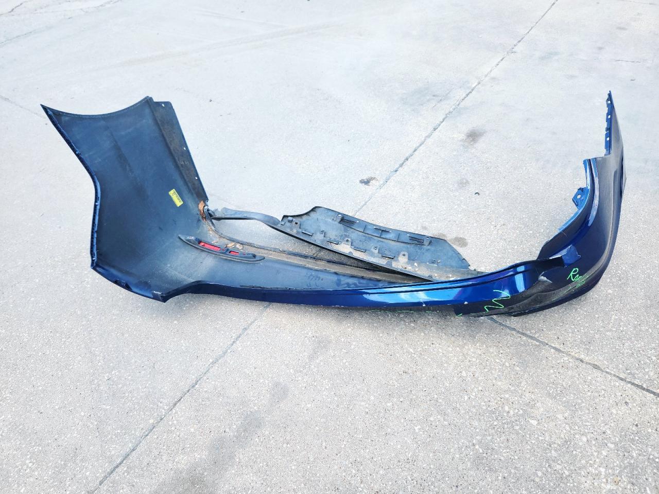 2016 Hyundai Sonata Sport VIN: 5NPE34AF7GH411660 Lot: 69598195