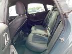 2023 BMW 218I M SPORT AUTO  for sale at Copart SANDY