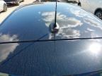 2015 MINI COOPER D  for sale at Copart SANDWICH