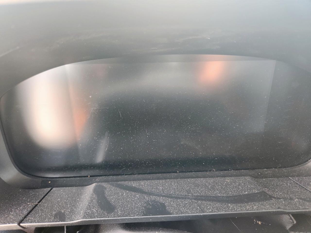 2025 Ford Maverick Xlt VIN: 3FTTW8H39SRA23966 Lot: 84453155