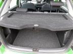 2015 SKODA FABIA SE TSI  for sale at Copart WHITBURN