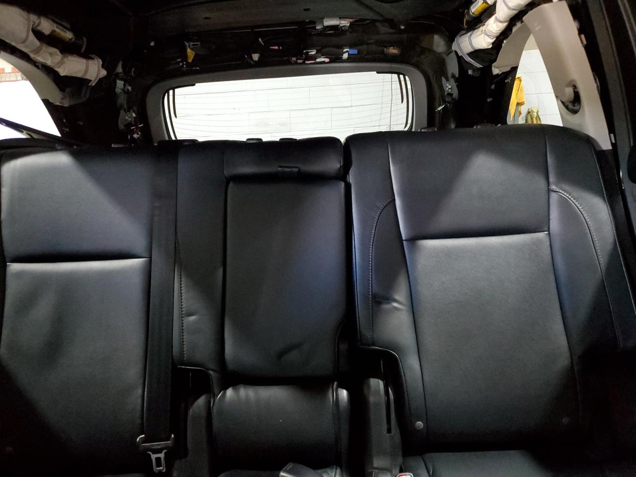 2015 Toyota Highlander Xle VIN: 5TDJKRFH9FS210876 Lot: 71030775