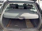 2010 AUDI A3 SE TDI  for sale at Copart SANDTOFT